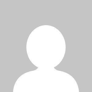 Picture of Muhammad Asif