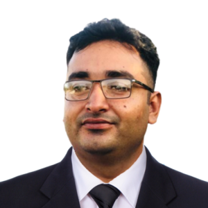 Picture of asdadnq12