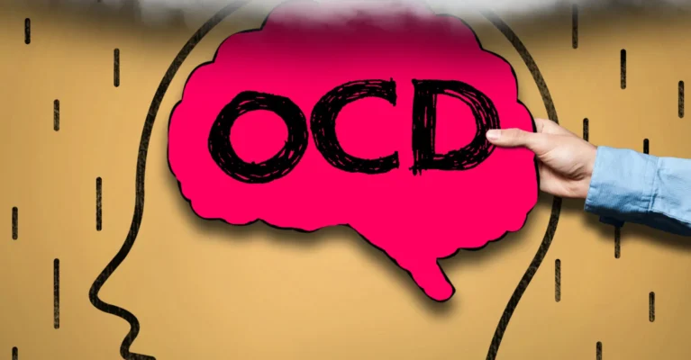 How Does OCD Affect Your Mental Health