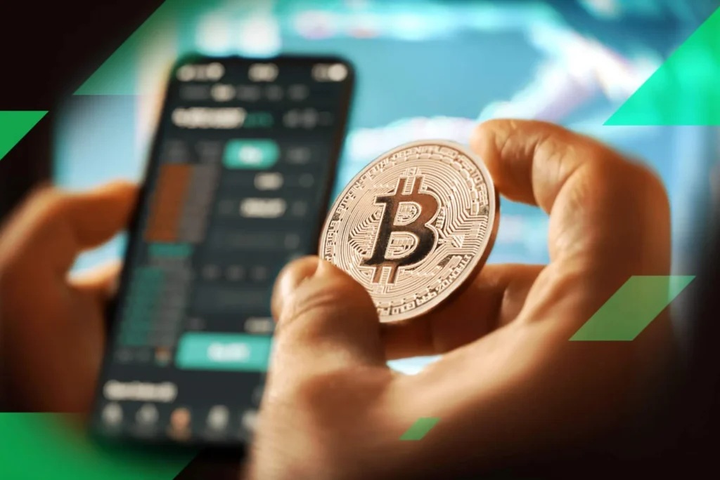 where can you buy cryptocurrency