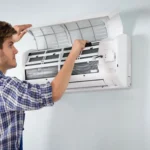 General AC Dealers Offer Free Delivery?