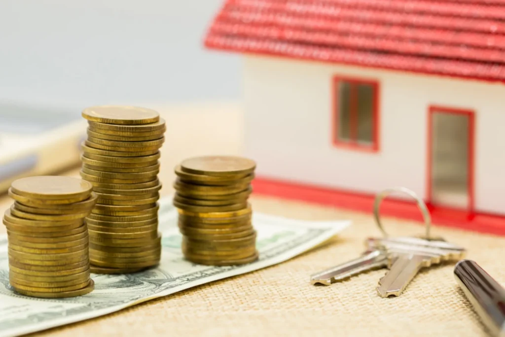 How Market Trends Affect Off-Plan Property Prices and Future Value
