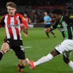 Rely on Soccer Tipsters to Win Big with Calculated Choices