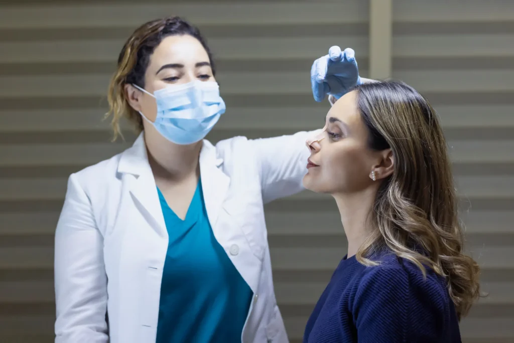 Is Rhinoplasty in Turkey Worth the Price Today