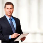 Is UAE Labour Law the Same Across All Emirates