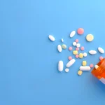 Pharmacy Beyond Prescriptions