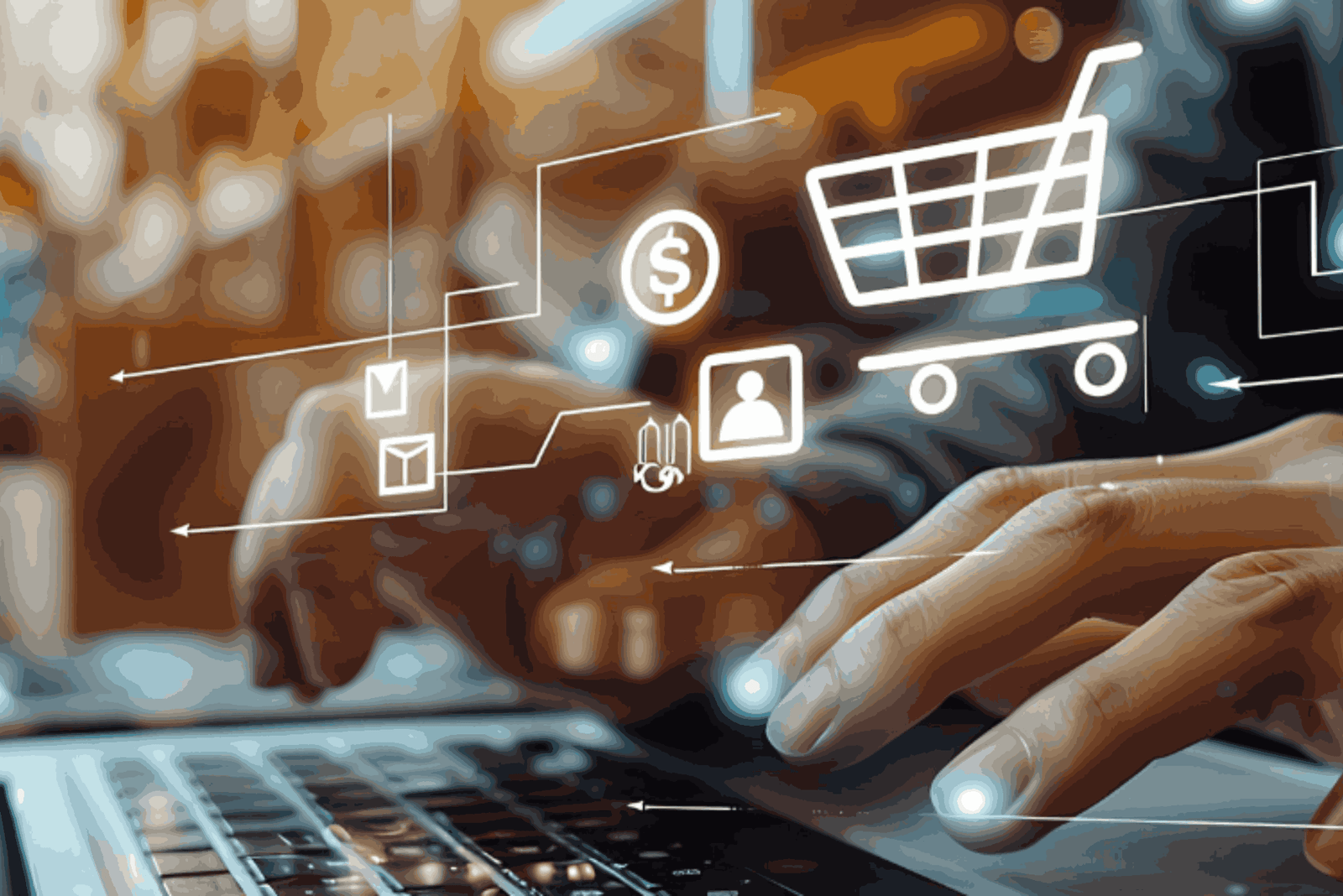 Free vs Paid Access to Dubai Company Databases 2025