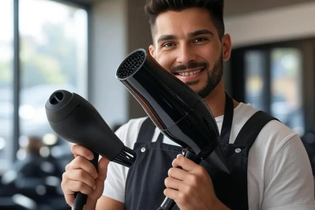 Right Time to Order Best Blow Dryer Is Now