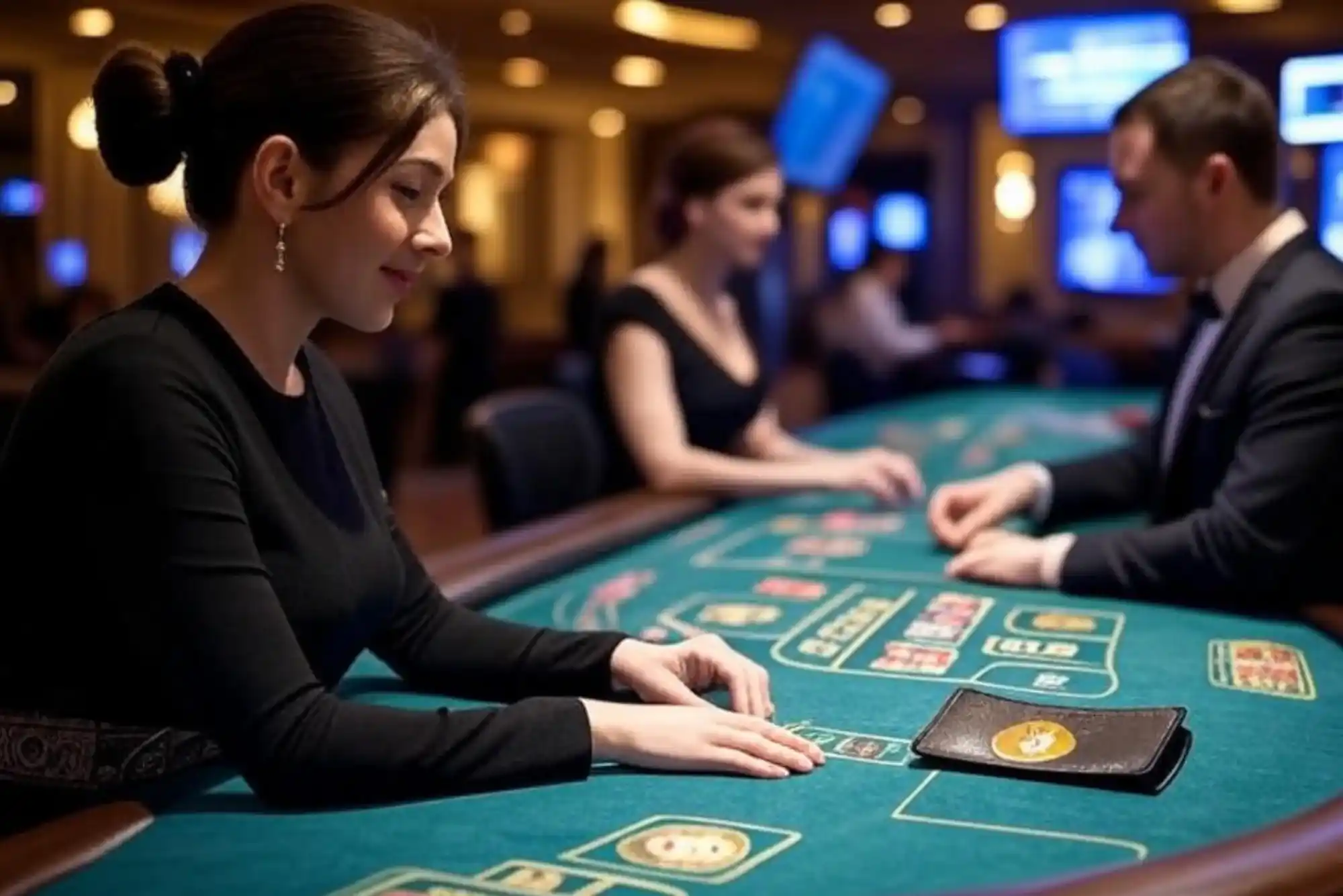Are there Bitcoin casinos in Romania with loyalty rewards
