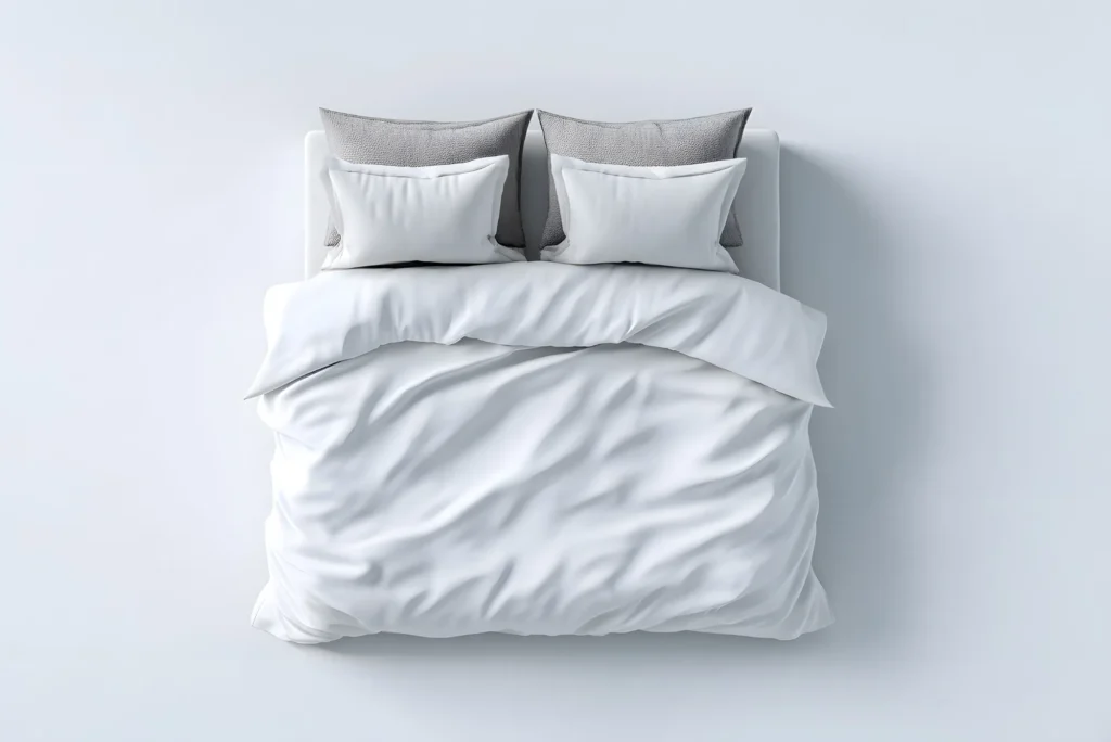 Eco-Friendly Hotel Linen Suppliers for Hospitality