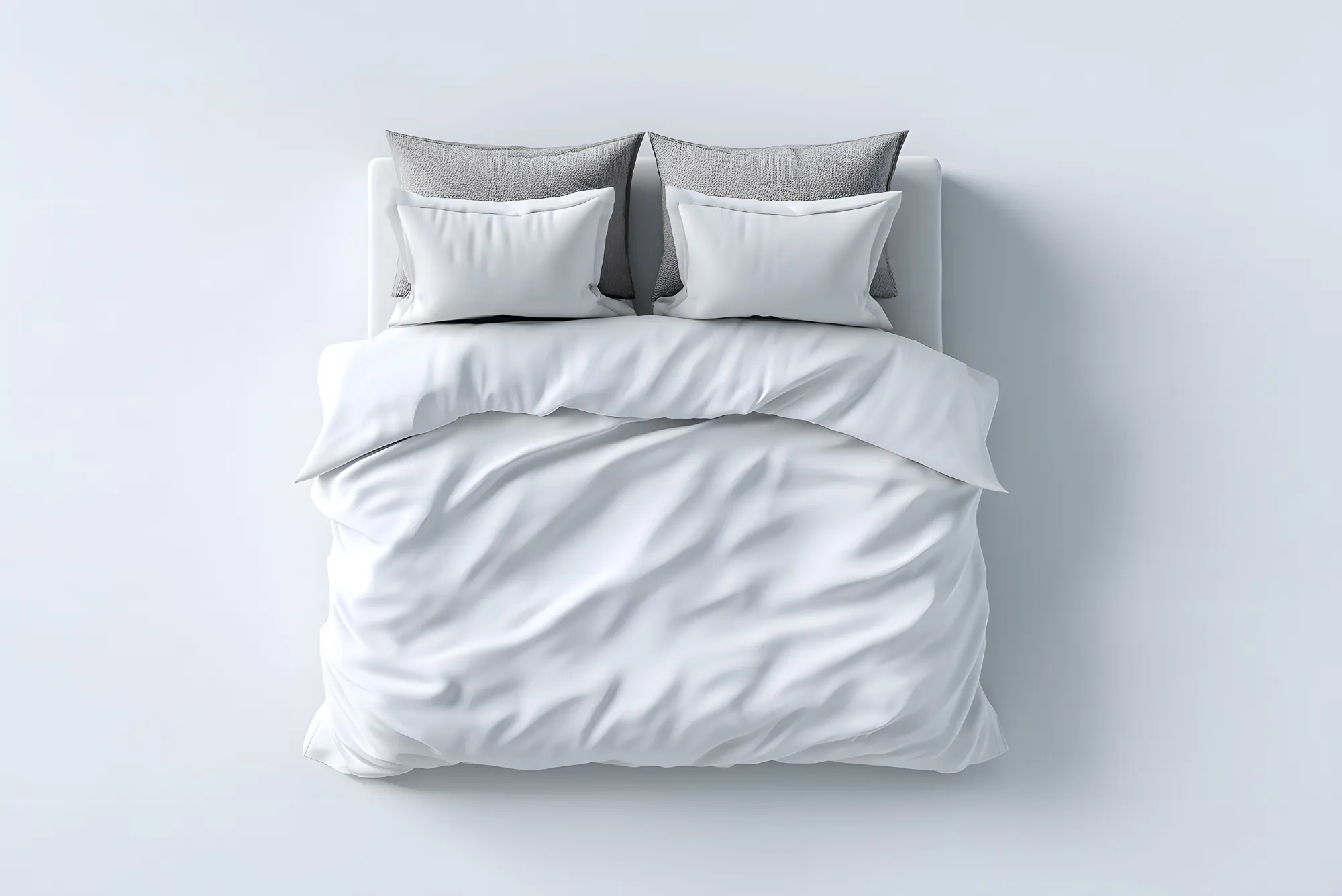 Eco-Friendly Hotel Linen Suppliers for Hospitality