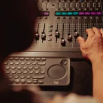 How Much Does a Live Sound Engineer Earn in India