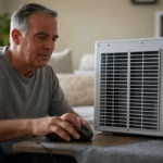 Where Can I Test O General AC Before Buying