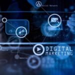 Why authority content matters for Dubai rankings