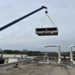 Expert House Demolition Services in Smyrna