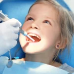 How to Teach Kids Good Oral Hygiene