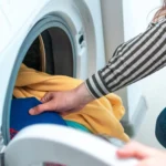 Signs of Dryer No Heat Problems