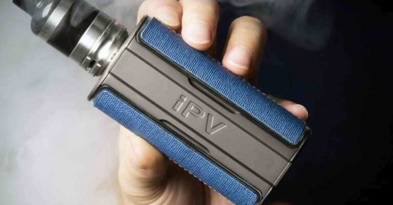 Best Cheap Vape Mods in 2025: Budget & Power Combined