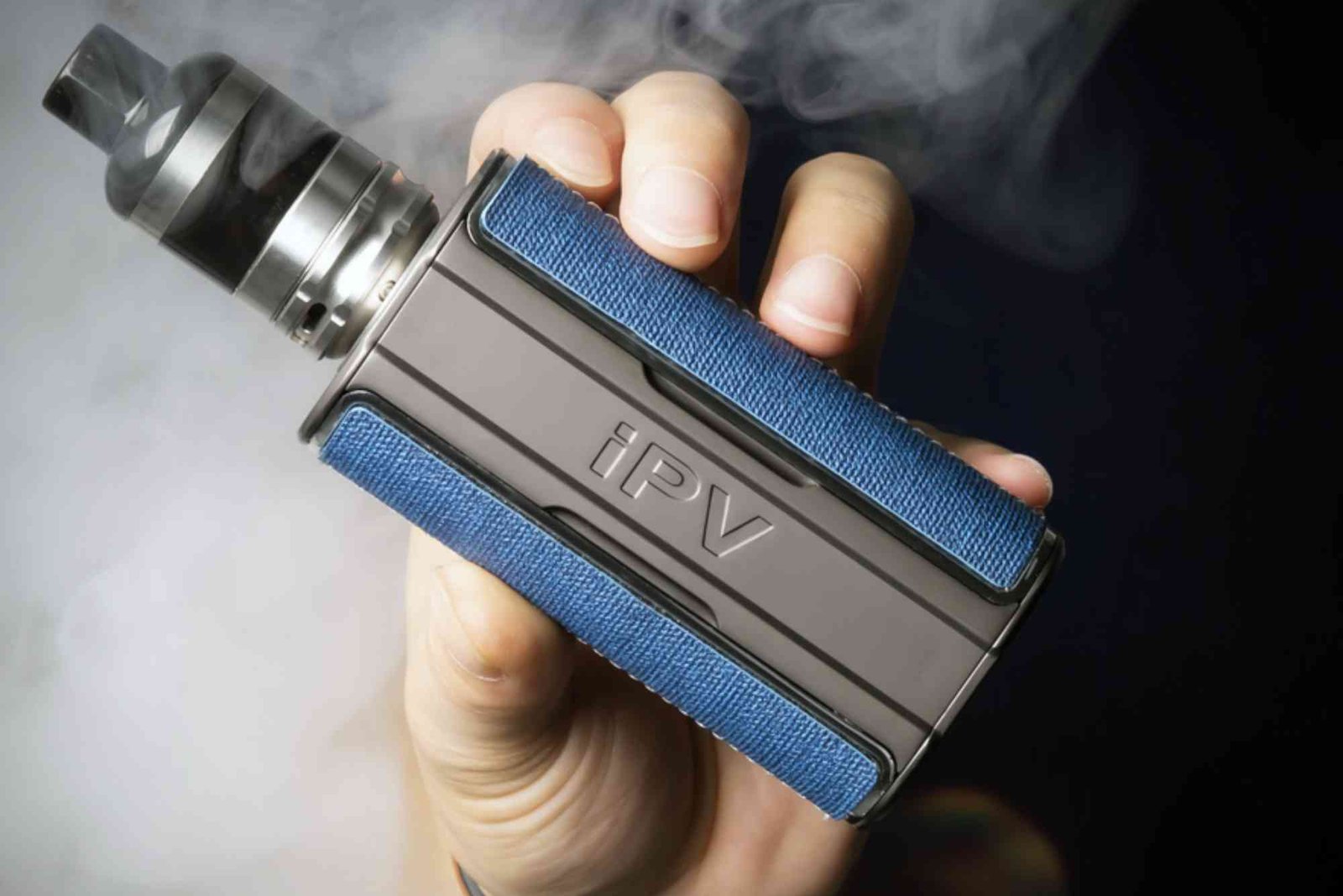 Best Cheap Vape Mods in 2025: Budget & Power Combined