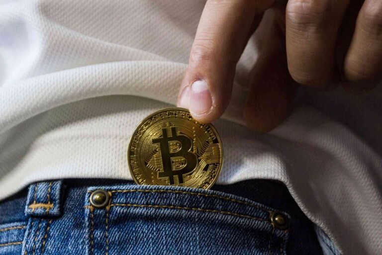 Best Places to Buy Cryptocurrency