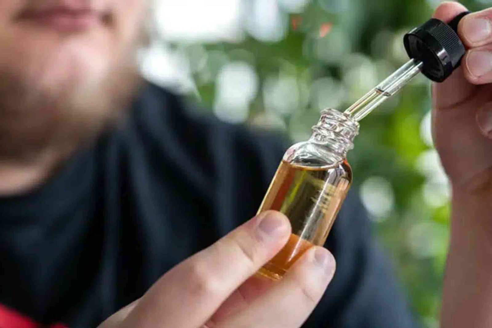 CBD Vape Juice Guide: What You Need to Know