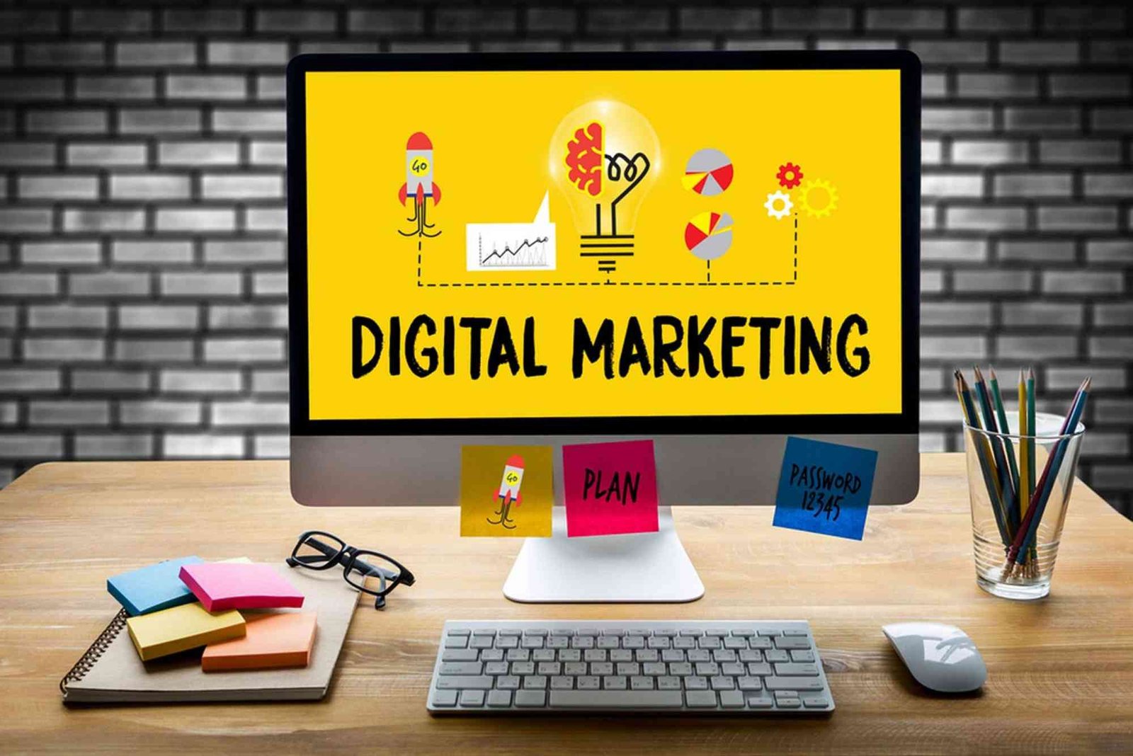 CTA Meaning in Digital Marketing