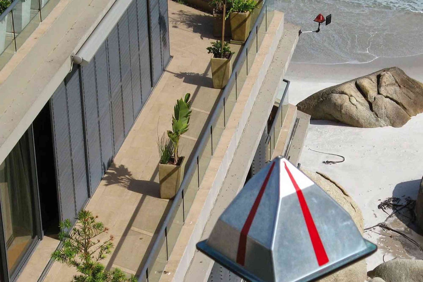 Eagle Eye Design Company