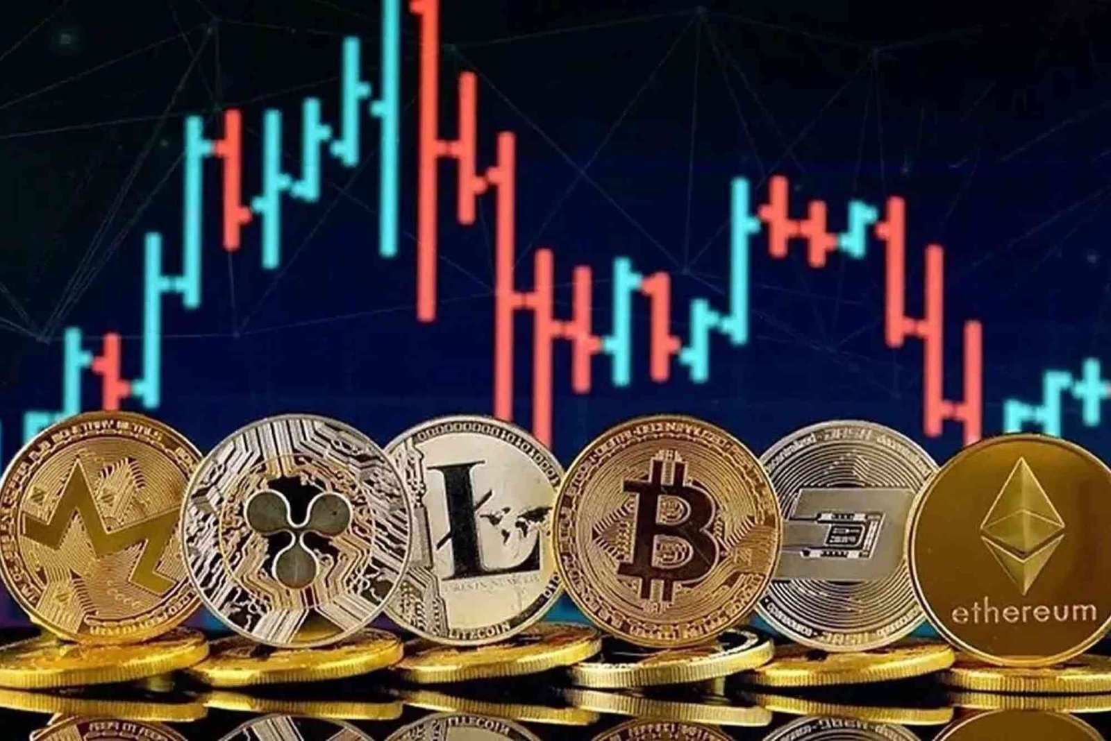 How to Buy Cryptocurrency Safely