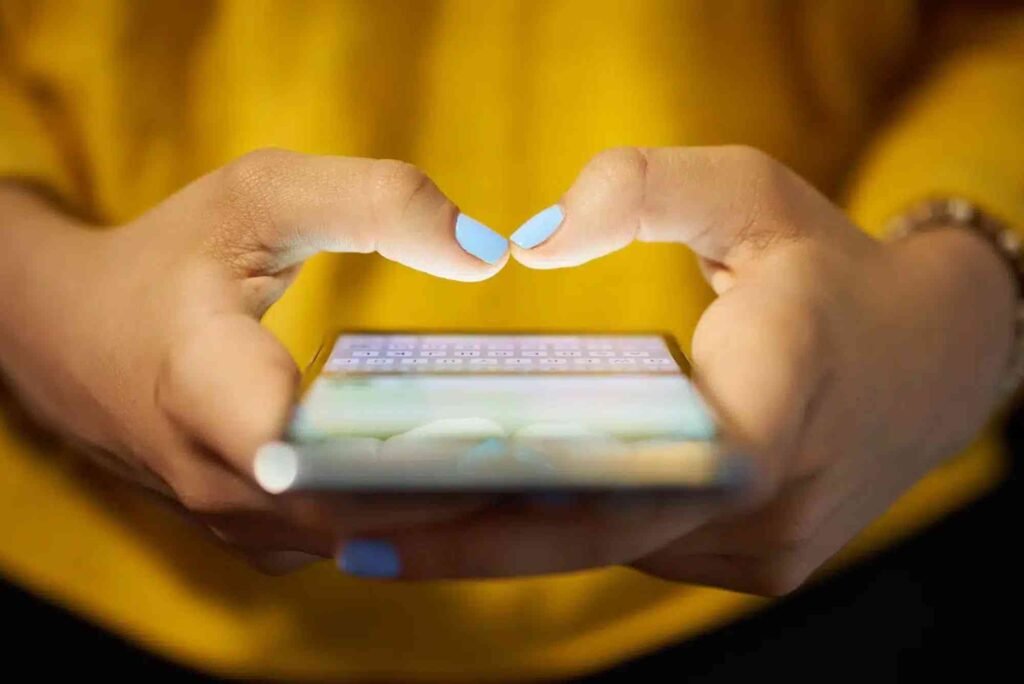 Is Mental Health A Social Problem