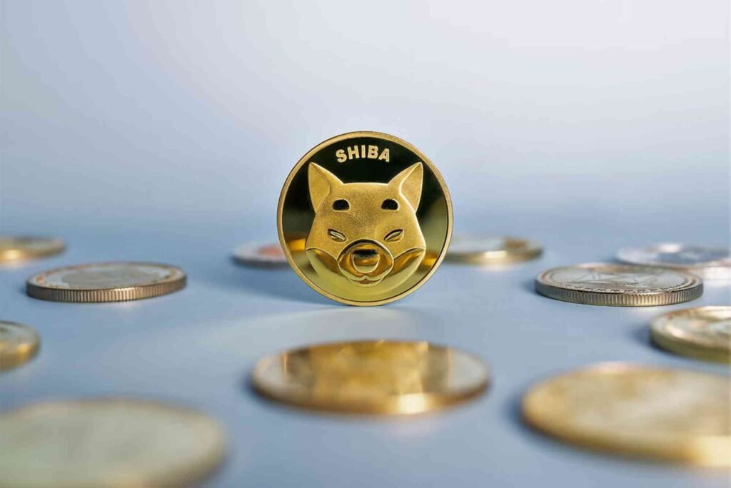 Is Shiba Inu a Privacy Coin?
