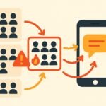 Master SMS Campaigns with Mobiniti’s Easy-to-Use Campaign Management Tools