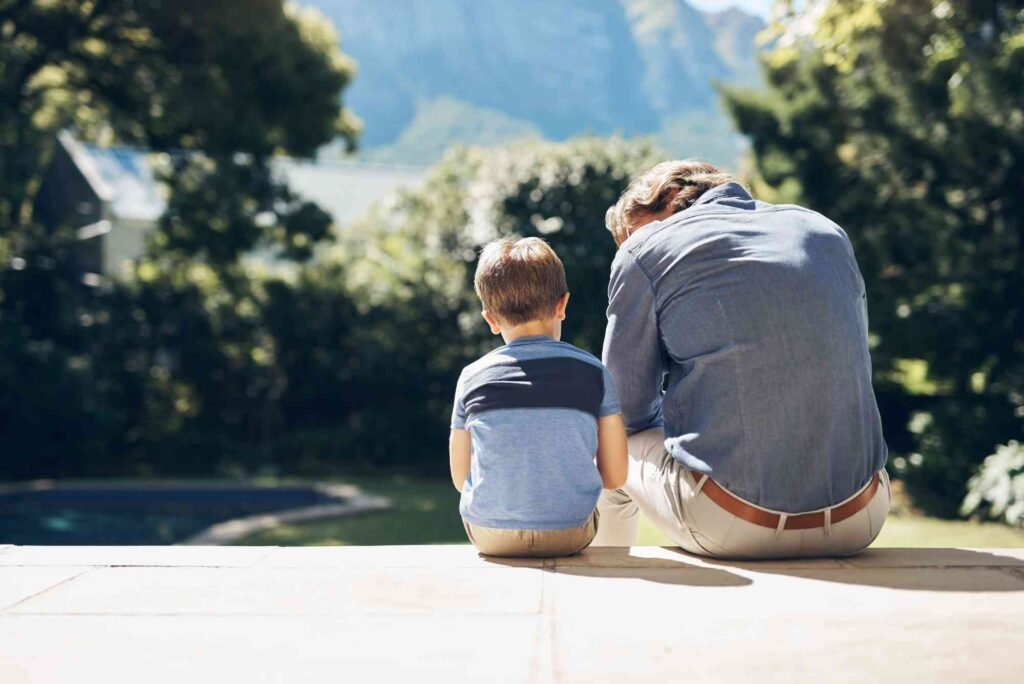 Mental Health as a Social Issue