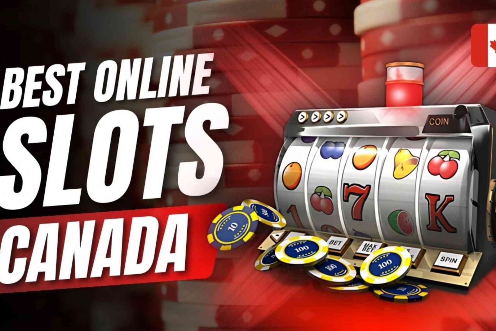 Platforms That Support Slot Pulsa Tri Gaming