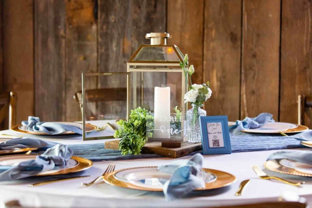 Practical Tips: Can I Rent Wedding Decorations From Hobby Lobby