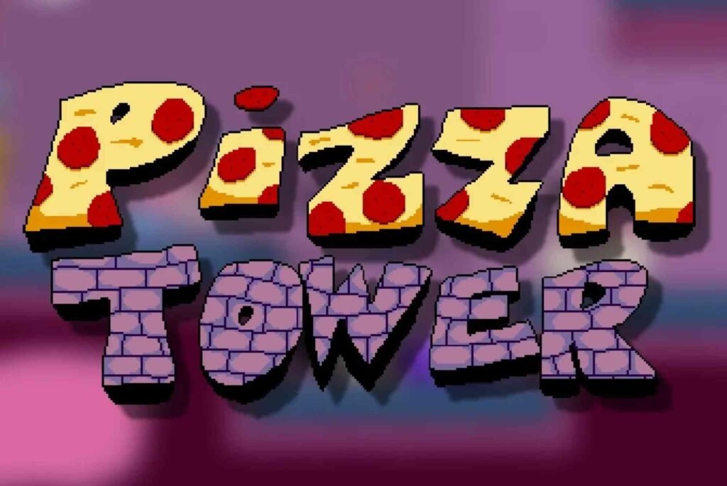 Practical Tips Did Mort The Chicken Get In Pizza Tower