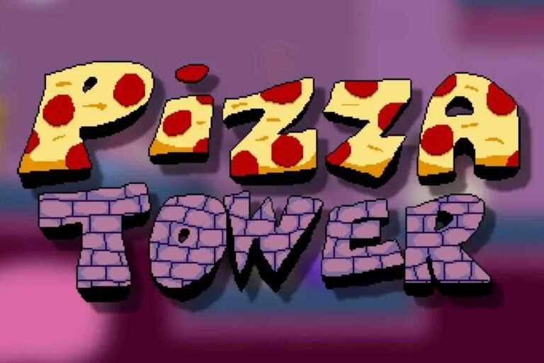 Practical Tips: Did Mort The Chicken Get In Pizza Tower