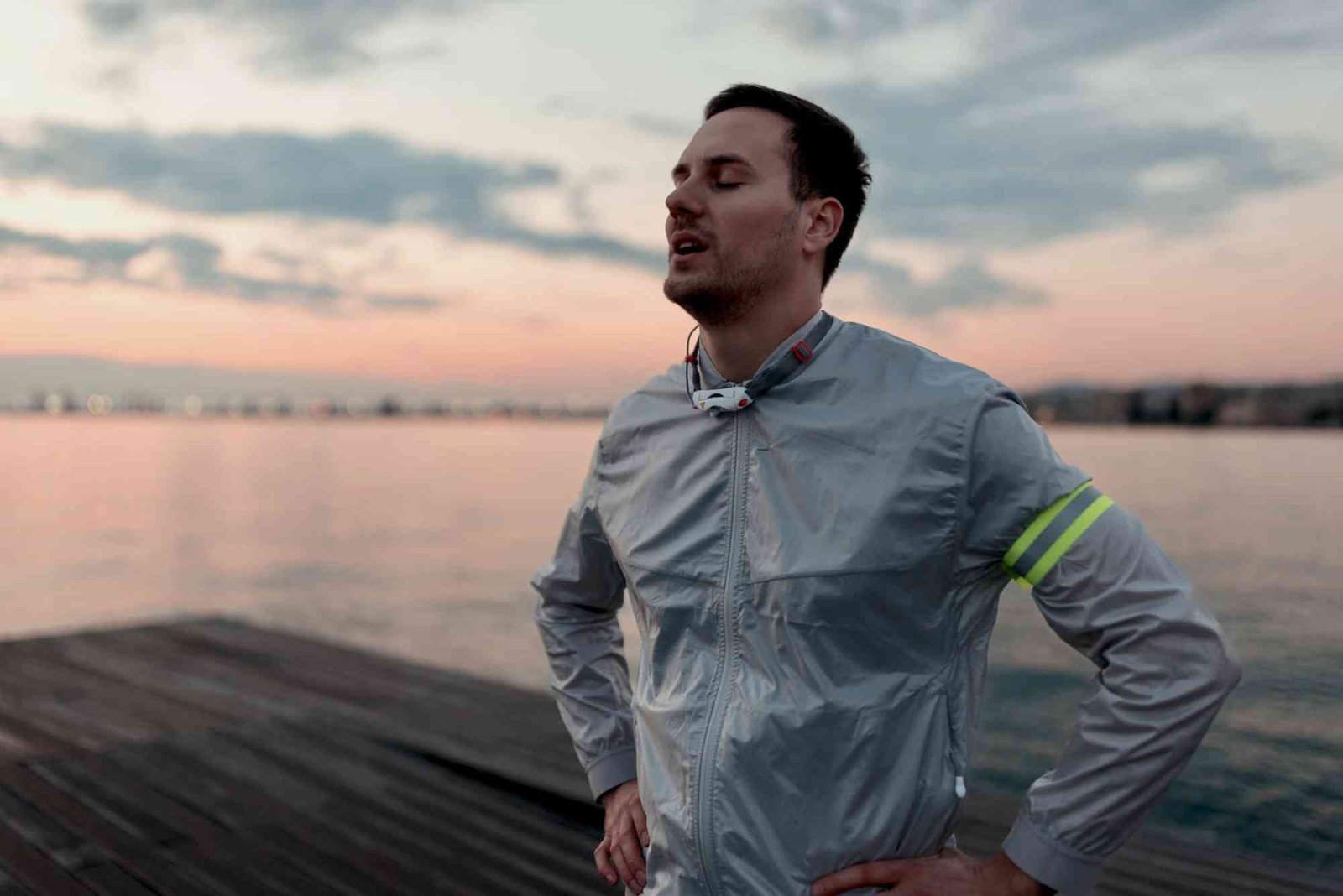 Practical Tips Does Exercise Improve Mental Health