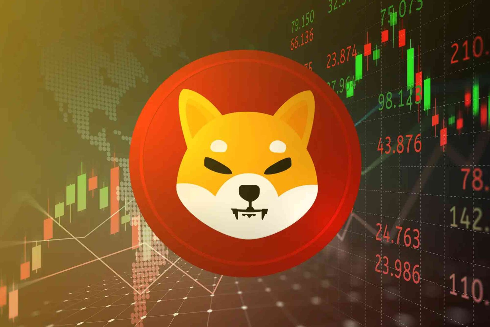 Practical Tips: Is Shiba Inu A Private Cryptocurrency