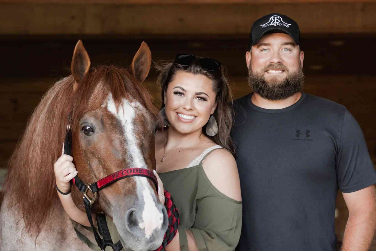 Practical Tips Katie Van Slyke Net Worth Biography In 2024