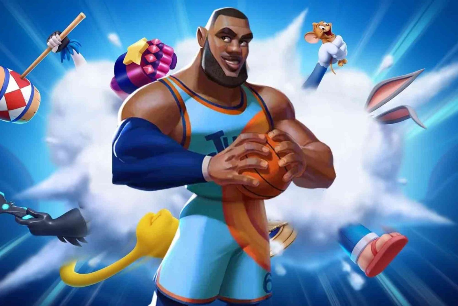 Practical Tips Lebron James Perks In Zombies