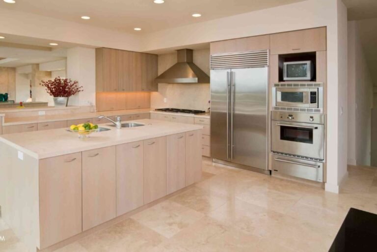 Practical Tips: My Kitchen Design Expo