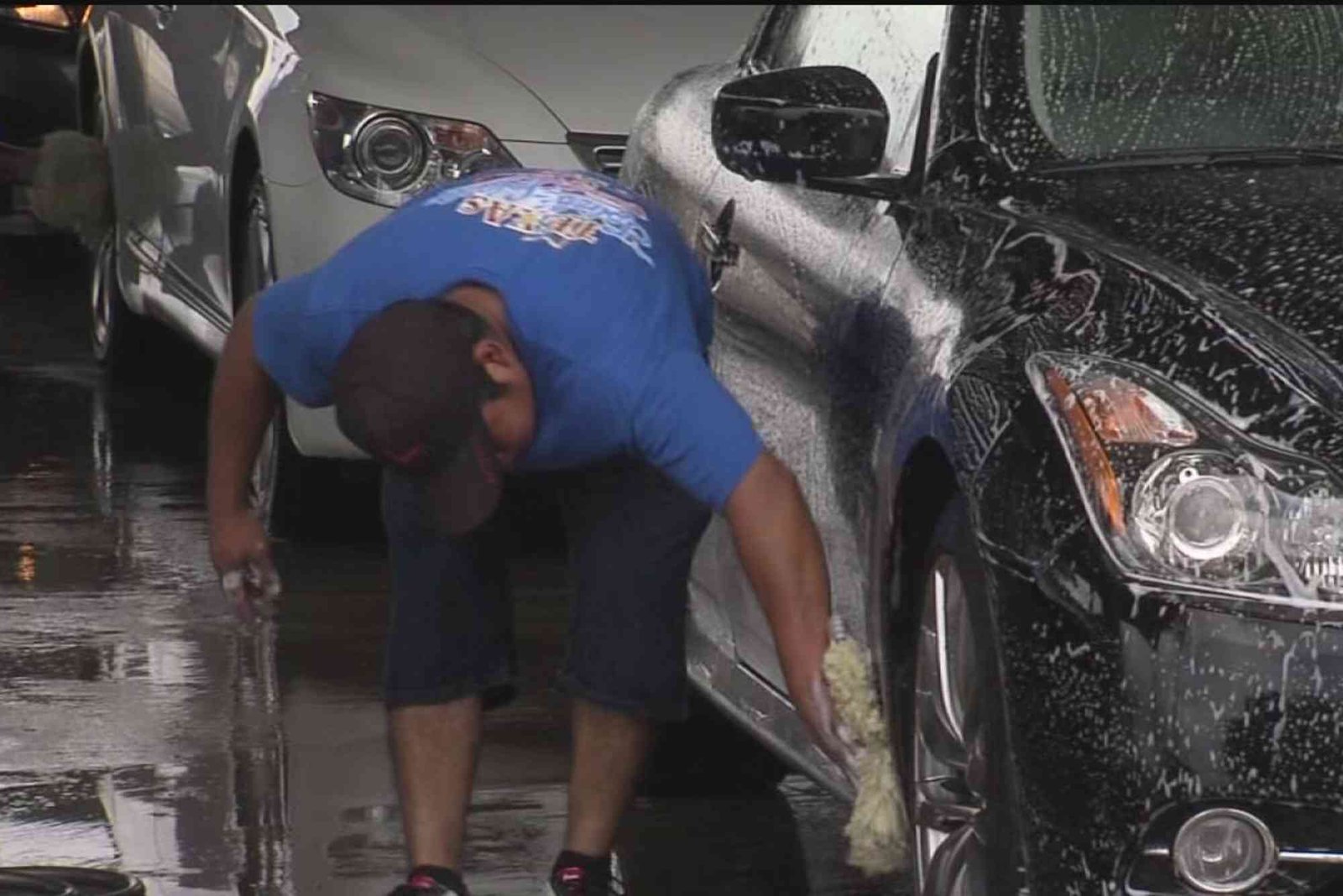 Practical Tips Super Sudz Car Wash Photos