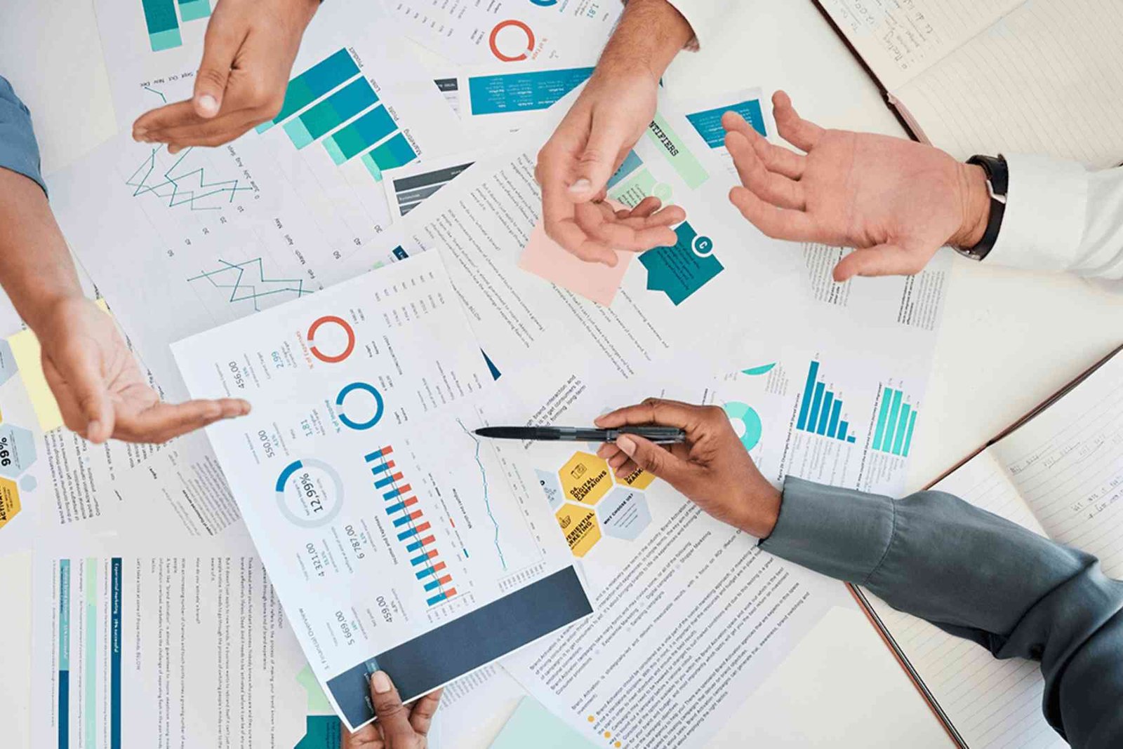 Practical Tips: To Earn Through Digital Marketing