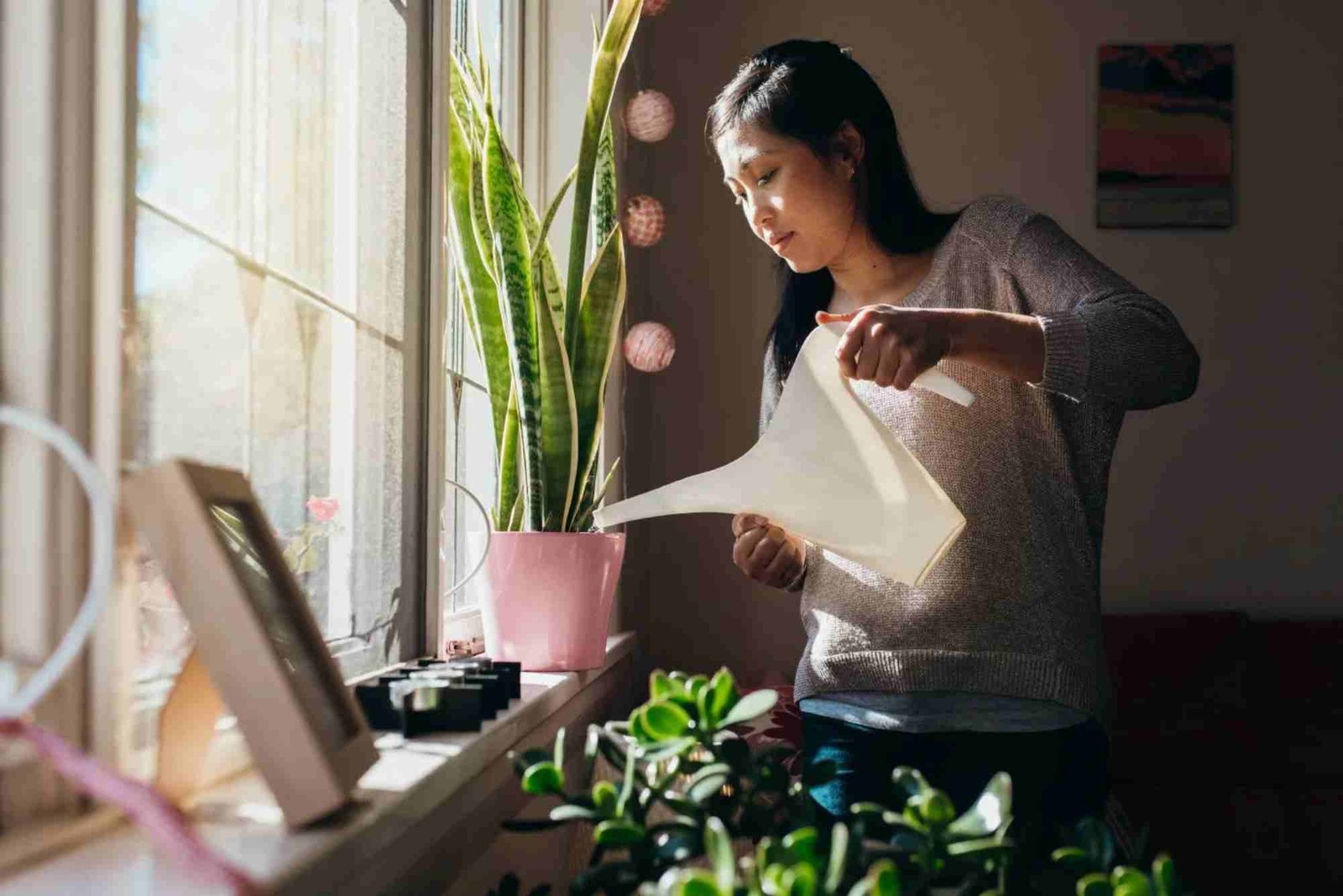 Practical Tips: To Enjoy Life Being Alone