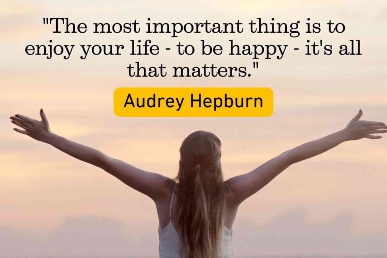 Practical Tips To Enjoy Your Life And Your Job Quotes