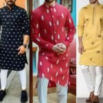 Practical Tips: To Make A Kurta Pajama