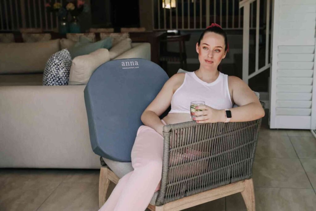 Practical Tips: To Protect Mental Health