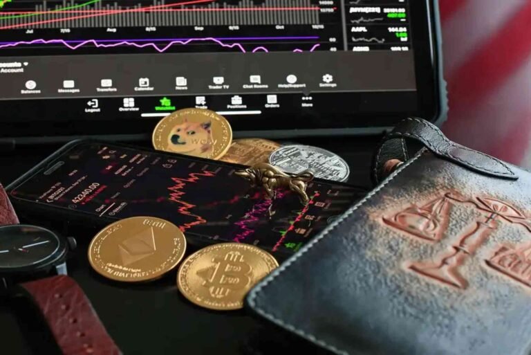 Practical Tips: To Start Cryptocurrency Exchange