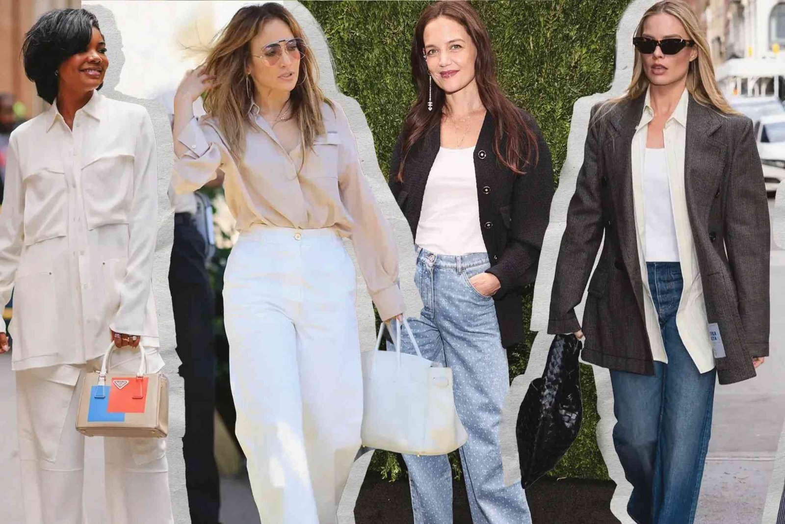 Practical Tips: What Every French Woman Should Watch