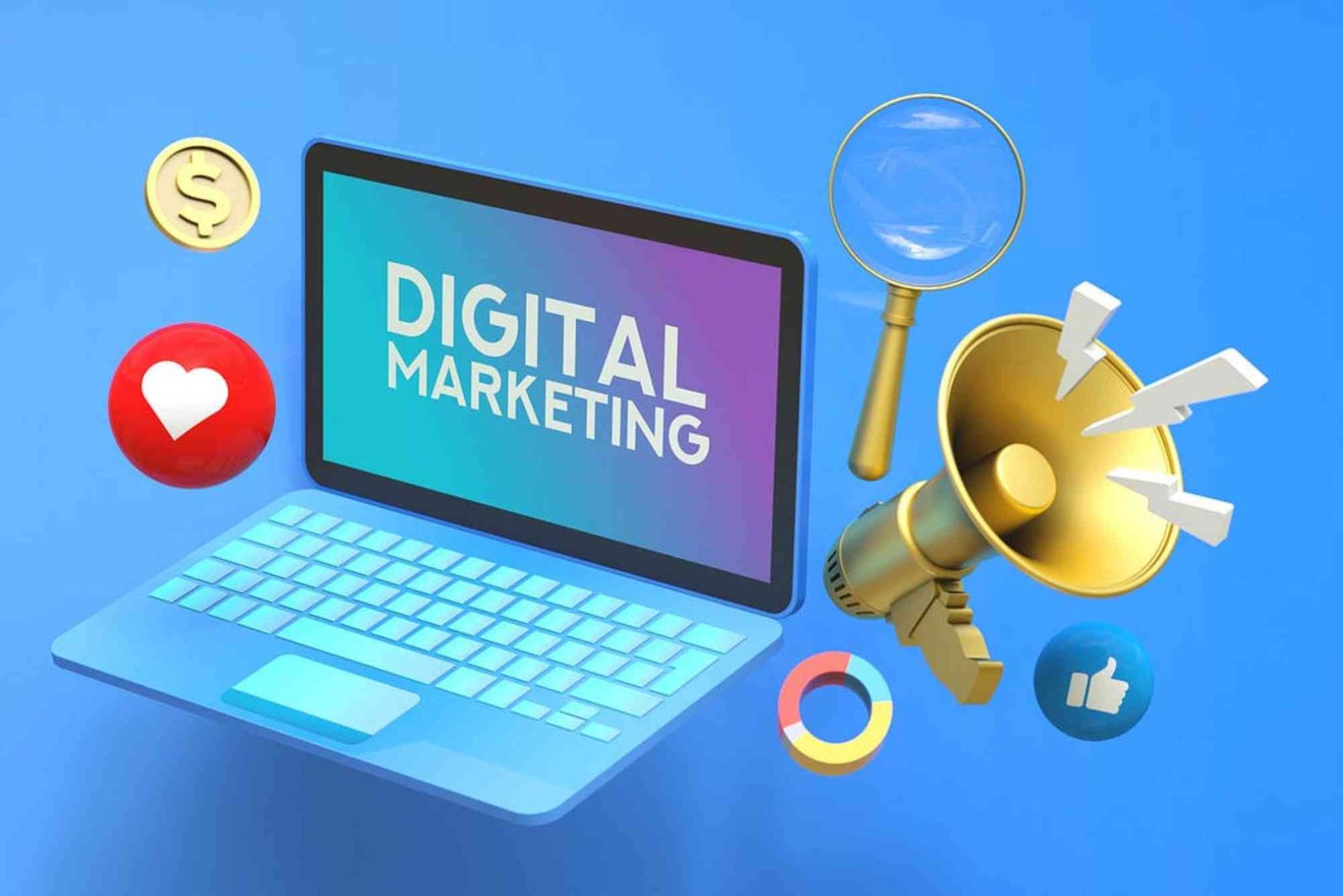 Practical Tips What Is Cta In Digital Marketing